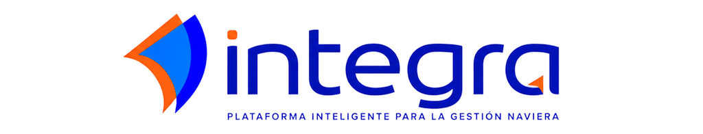 Integra logo